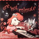 onehotminute