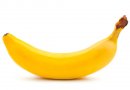 BananaSplit