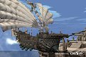 Click image for larger version

Name:	Airships-07.jpg
Views:	2971
Size:	57.0 KB
ID:	137186